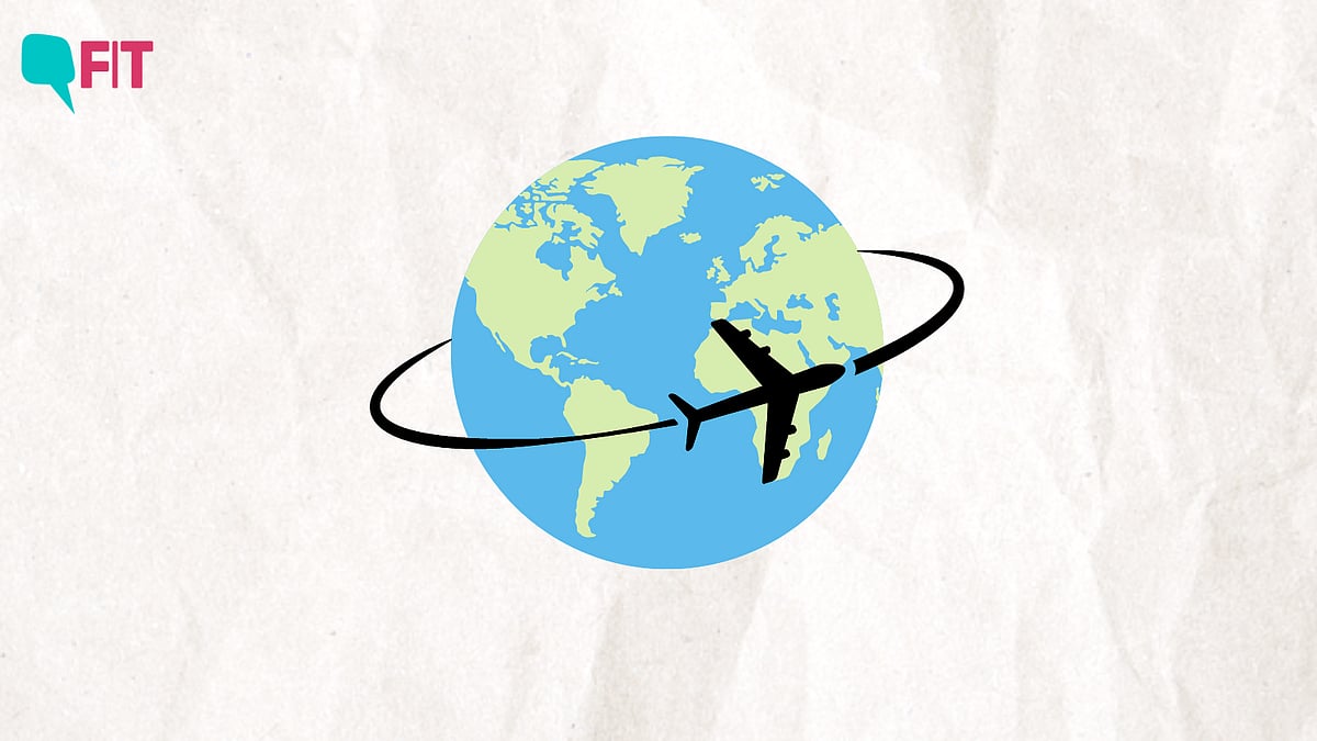 <div class="paragraphs"><p><strong>FIT</strong> breaks down what this might mean for flyers on these long-haul flights.</p></div>