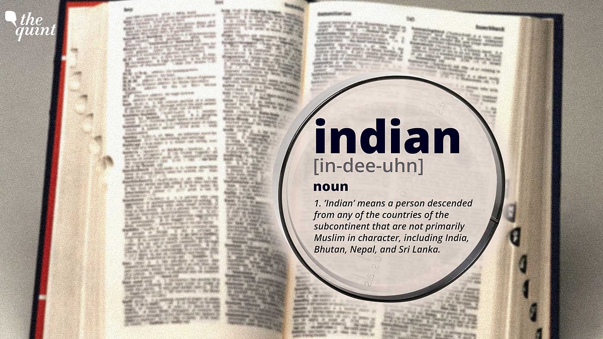 <div class="paragraphs"><p>The Illinois Indian American Advisory Council Act was passed by both houses of the Illinois Assembly and signed into law last year. </p></div>