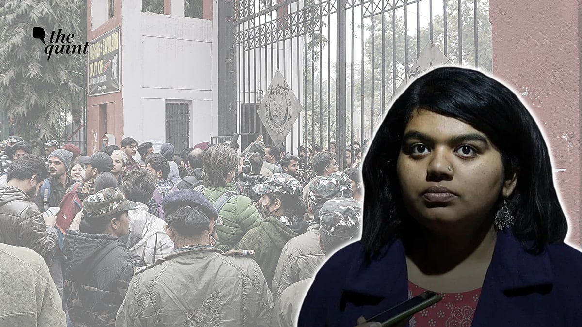<div class="paragraphs"><p>'Can't Suppress Truth': Detained Jamia Students Slam Police Action Over BBC-Modi Documentary</p></div>