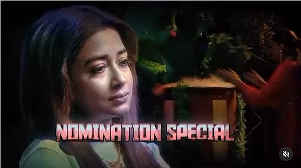 <div class="paragraphs"><p>Bigg Boss 16, 25 January 2023 Full Written Update Episode 117.</p></div>