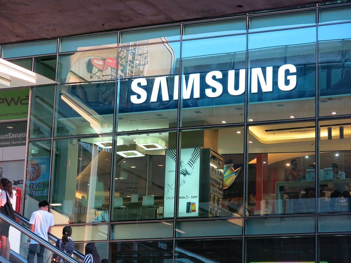 <div class="paragraphs"><p>Samsung Galaxy S23 Launch Date 1 February 2023. Here's the list of leaked features and specs.</p></div>