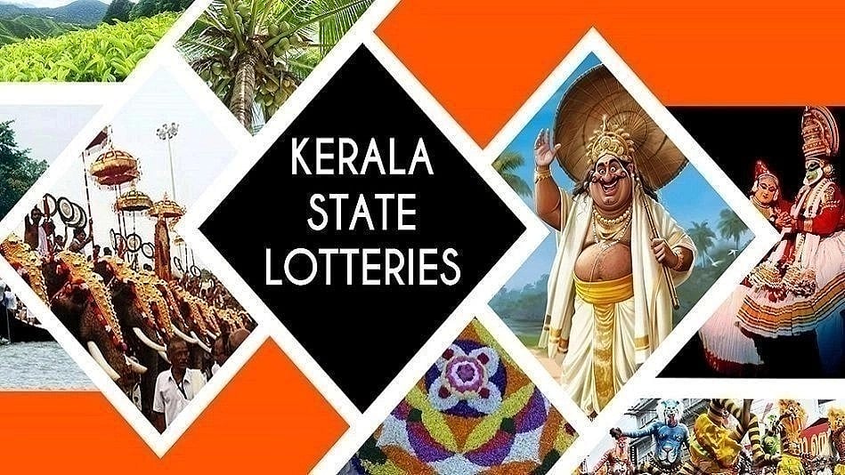 <div class="paragraphs"><p>The Kerala Lottery Karunya KR 631 prize money and winners on 9 December 2023.</p></div>