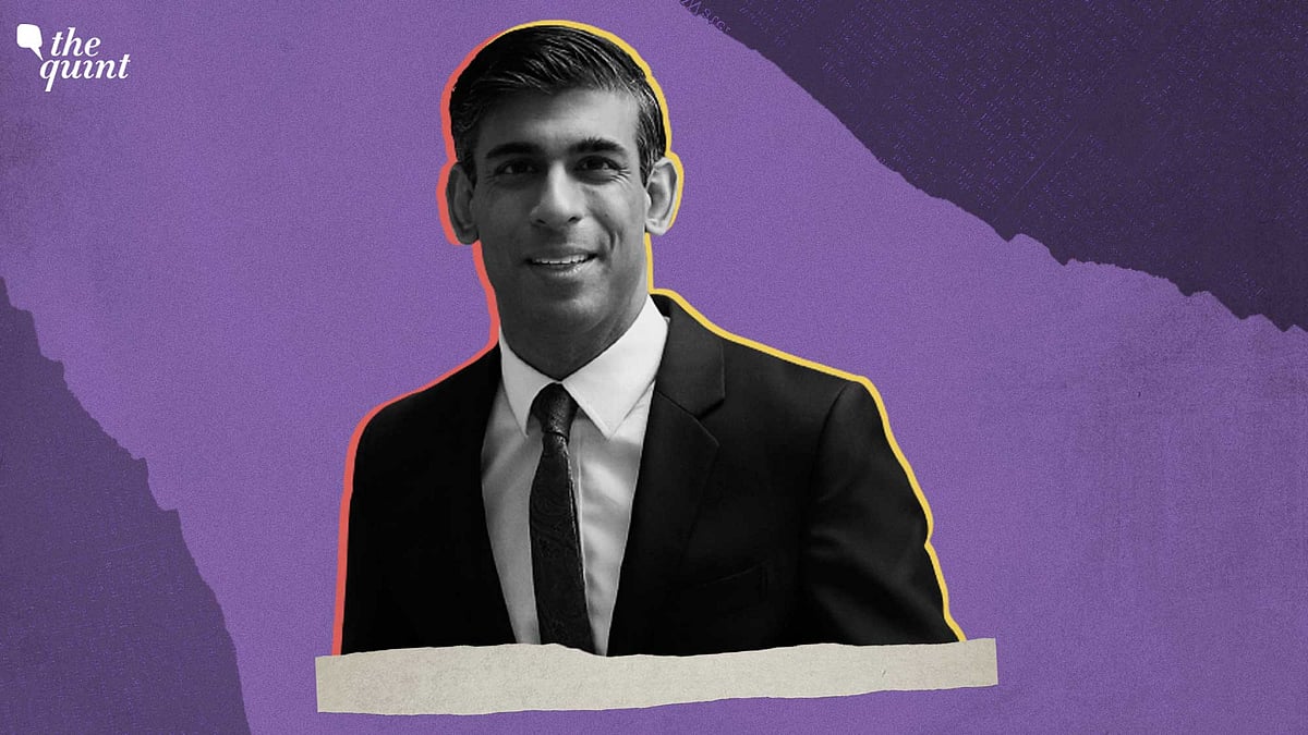 <div class="paragraphs"><p>British Prime Minister Rishi Sunak.</p></div>