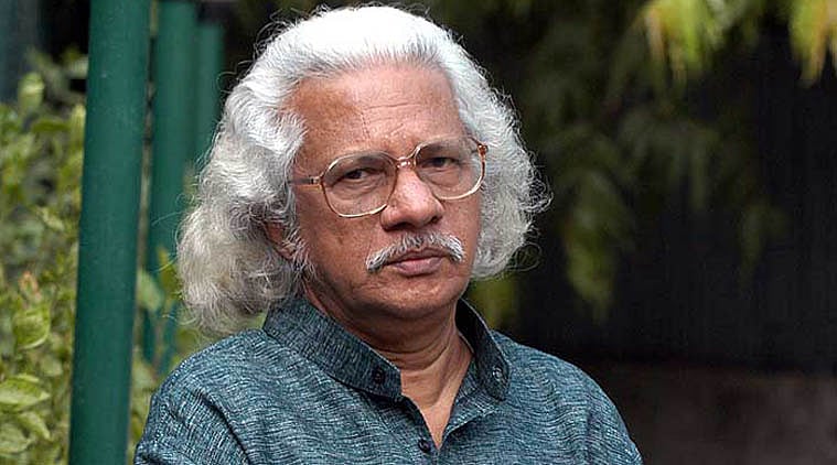 <div class="paragraphs"><p>Filmmaker Adoor Gopalakrishnan resigned as chairman of the KR Narayanan Film Institute of Visual Science and Arts (KRNNIVSA) in Kottayam, Kerala.</p></div>