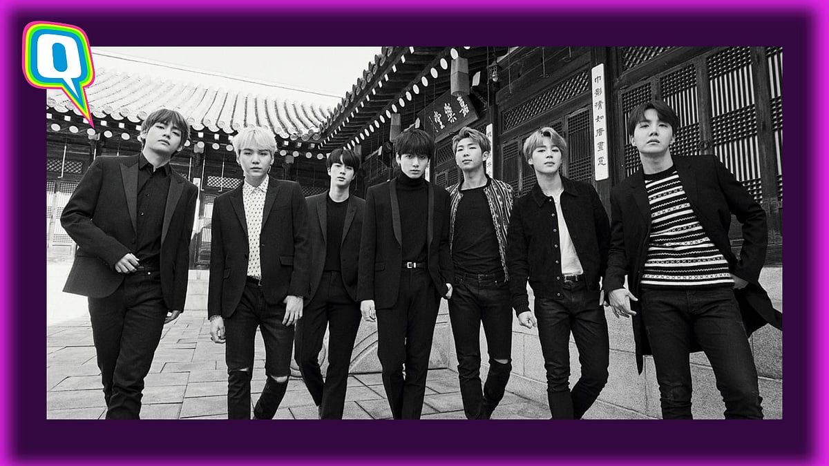 <div class="paragraphs"><p>Two Missing Pakistani Teens Ran Away To Meet BTS, Says Police</p></div>