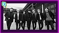 more-news-img