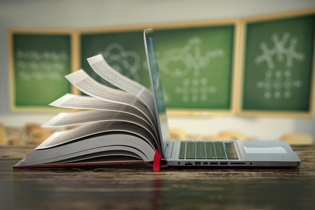 <div class="paragraphs"><p>The study found that Adivasis make up for less than 5 percent of STEM classes.</p></div>
