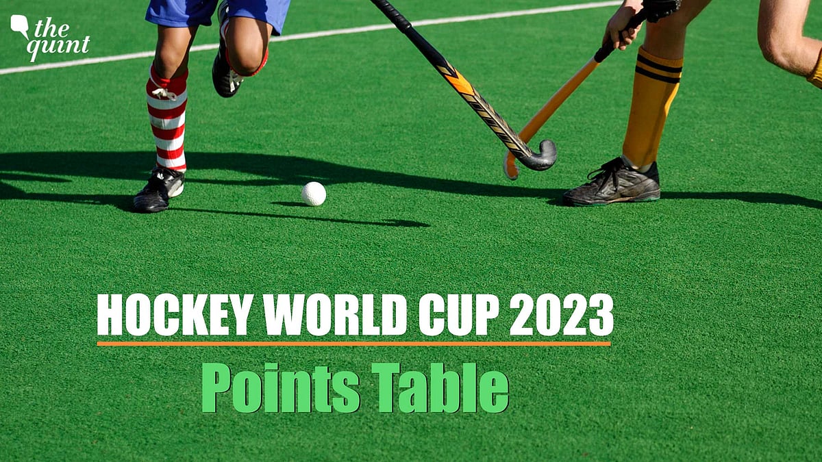 <div class="paragraphs"><p>Know the changes in the points table for Pool B and C</p></div>