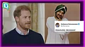 more-news-img