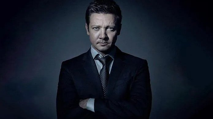 <div class="paragraphs"><p>Marvel Actor Jeremy Renner In ‘Critical But Stable Condition’ After Accident</p></div>