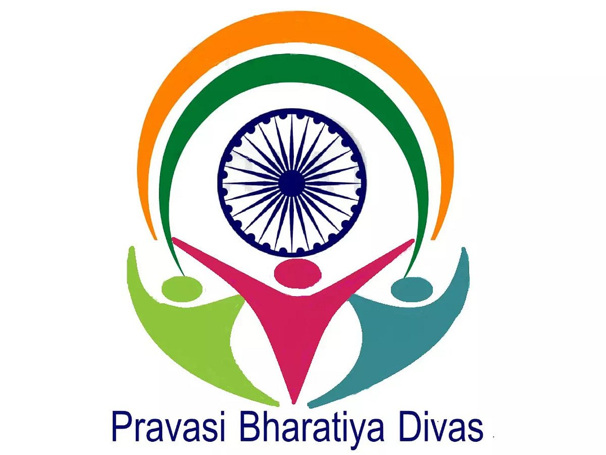 <div class="paragraphs"><p> Pravasi Bharatiya Divas or NRI Day 2023 Quotes, Wishes, Messages, and Greetings.</p></div>