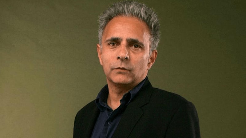<div class="paragraphs"><p>Hanif Kureishi.</p></div>