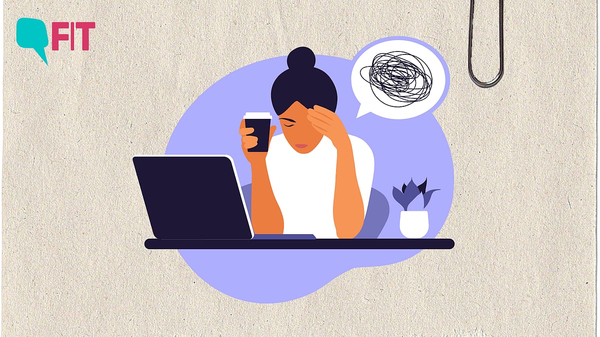 <div class="paragraphs"><p>A tool called TAWS-16 that can measure work stress has been developed by NIMHANS.</p></div>