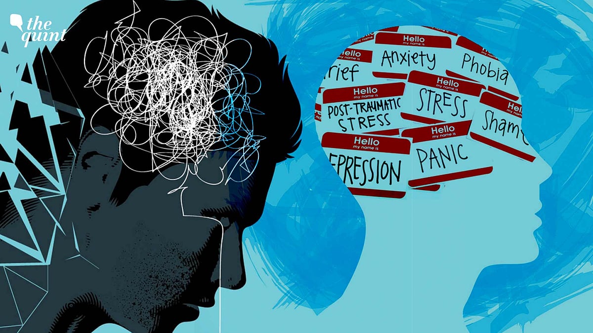 <div class="paragraphs"><p>A study conducted in Ireland has revealed that students pursuing/opting for some specific academic disciplines are at a heightened risk for psychopathology, substance use disorders, and suicidal behaviour than others.</p></div>