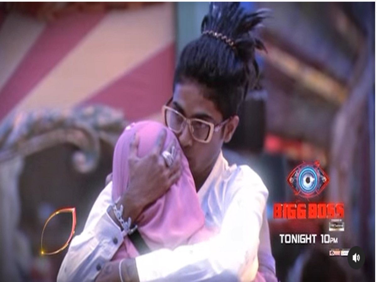 <div class="paragraphs"><p>Bigg Boss 16, 10 January 2023 Full Written Update.</p></div>