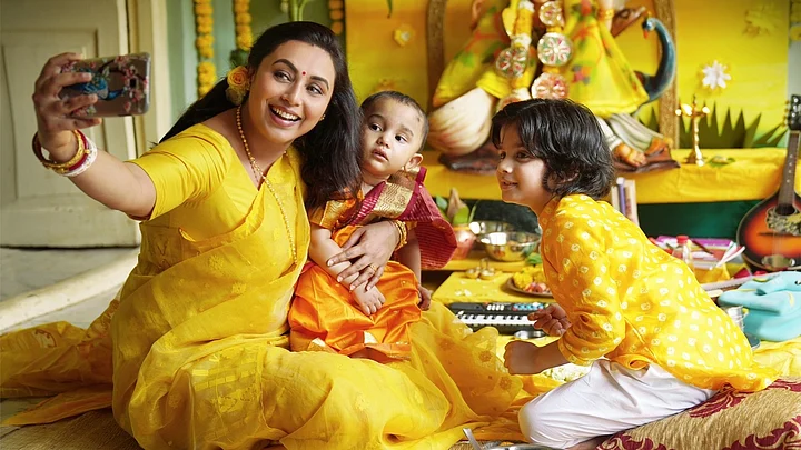 story-hero-img