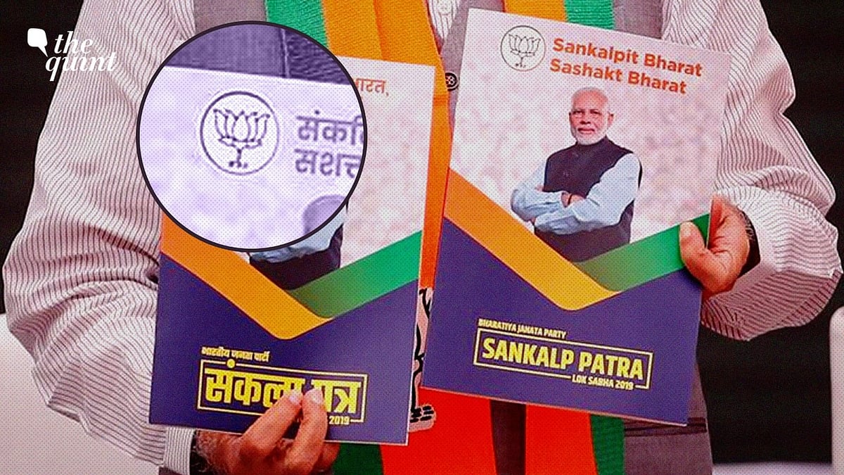 <div class="paragraphs"><p>In the non-BJP ruled states, governors act as the Centre’s handmaidens instead of constitutional authorities.</p></div>
