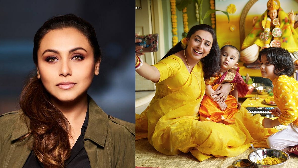 <div class="paragraphs"><p>Rani Mukerji Shines In Brand-New Still From 'Mrs Chaterjee Vs Norway'</p></div>