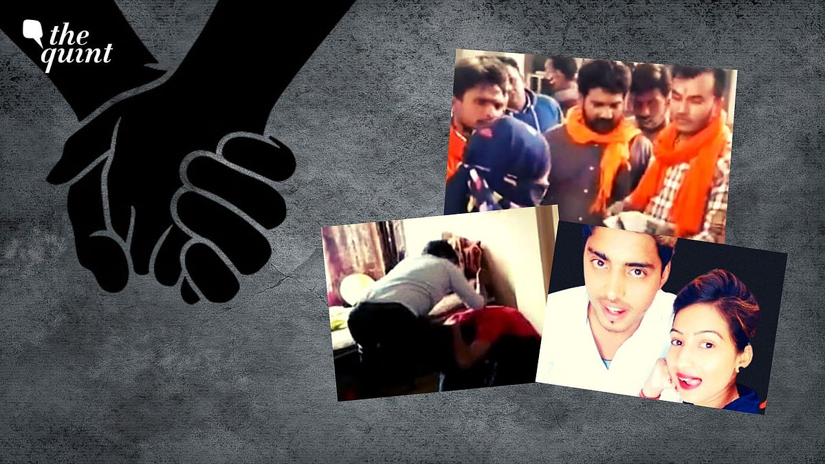 <div class="paragraphs"><p>This article explores some of the key aspects of the implementation of India's various "love jihad laws" (as they are referred to colloquially, including by the leaders that passed them).</p></div>