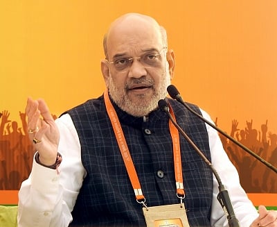 <div class="paragraphs"><p>Union Home Minister Amit Shah</p></div>