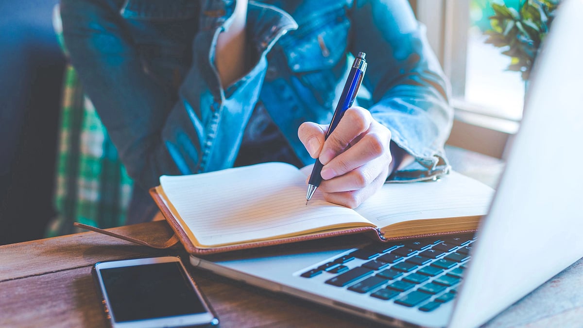 <div class="paragraphs"><p>SSC MTS, Havaldar 2022 registration has already started on the official website.</p></div>