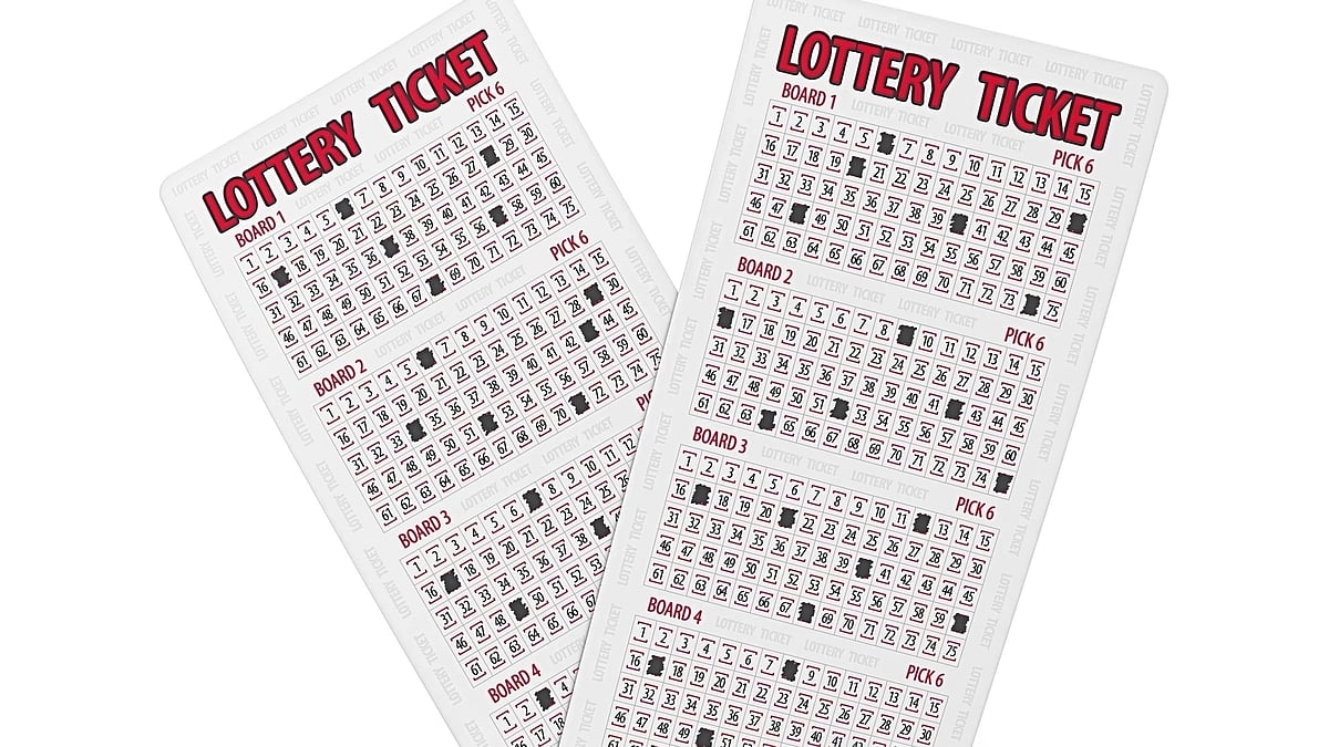 <div class="paragraphs"><p>Nagaland State lottery Dear Padma Morning result is released today.</p></div>
