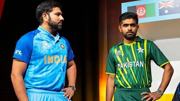 story-hero-img