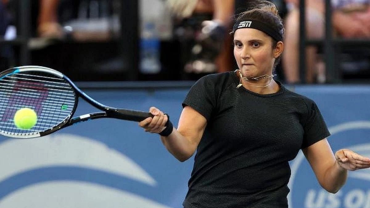 <div class="paragraphs"><p>Indian tennis ace Sania Mirza will retire after next month's Dubai Open.</p></div>