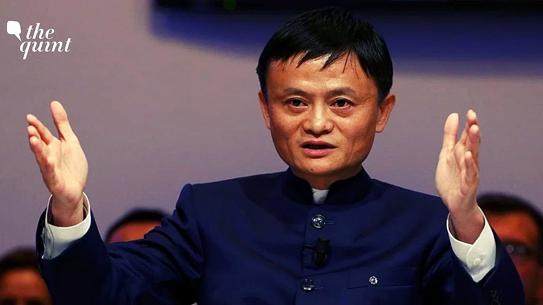<div class="paragraphs"><p>Jack Ma. </p></div>