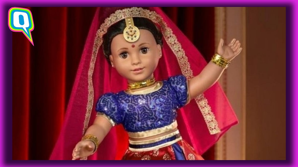 <div class="paragraphs"><p>Kavika Sharma is a 12-year-old  from New Jersey</p></div>