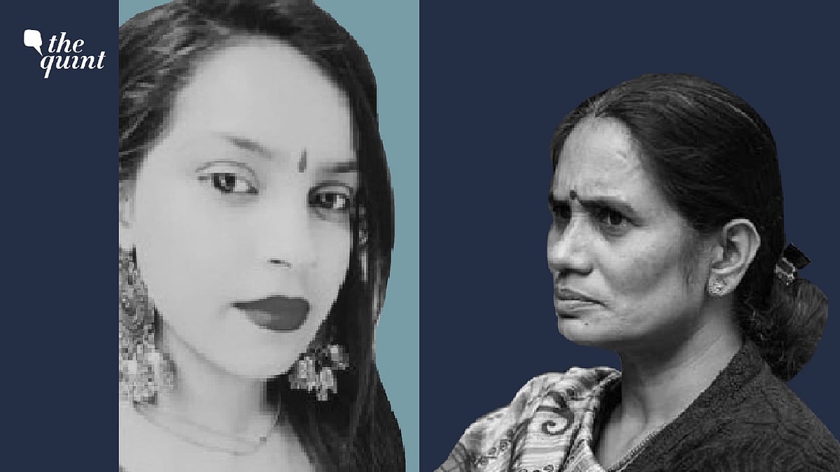 <div class="paragraphs"><p>Even before the post-mortem report of Anjali Singh came out, the police came out with a version of their own. </p></div>