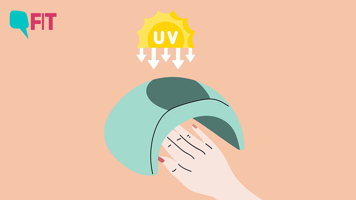 <div class="paragraphs"><p>What does this mean for someone who might be regularly getting gel manicures? FIT spoke to experts to answer all your FAQs.&nbsp;</p></div>