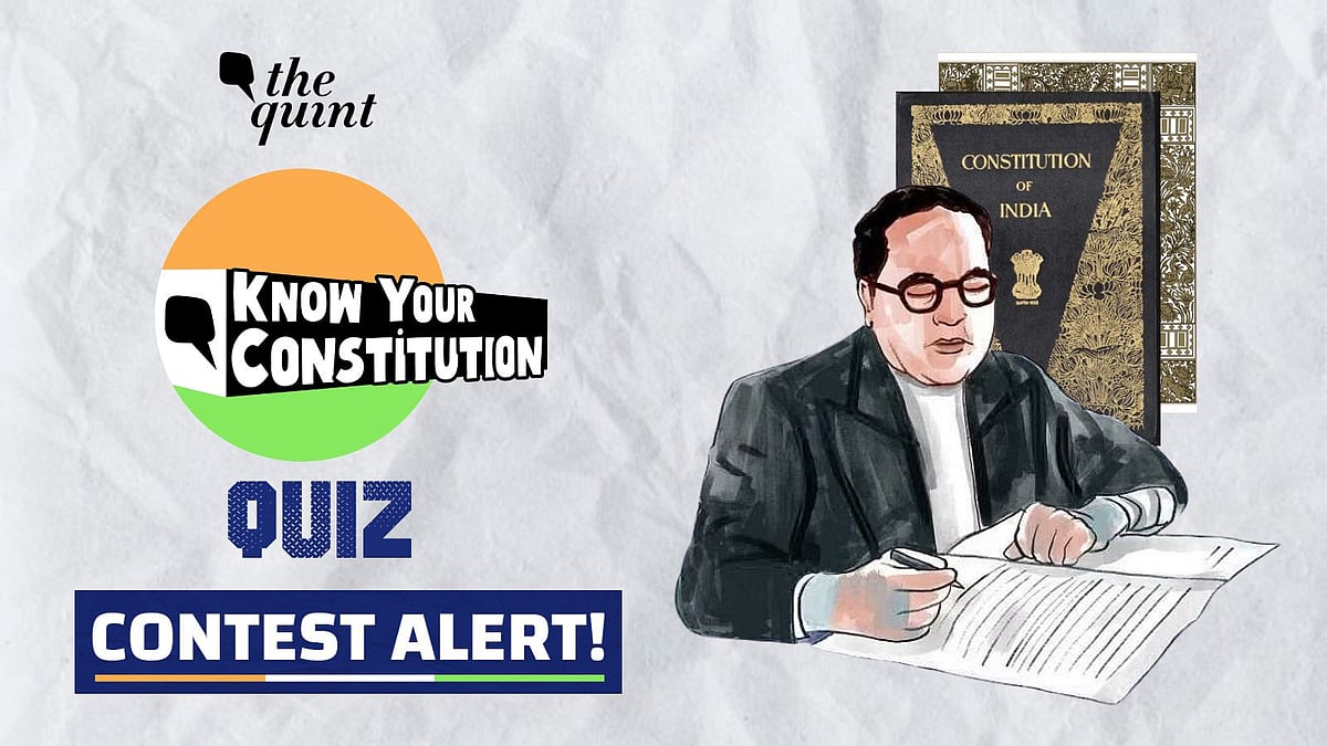 <div class="paragraphs"><p>The first 10 people to correctly answer all 20 questions of our quiz will win a Quint Membership!</p></div>