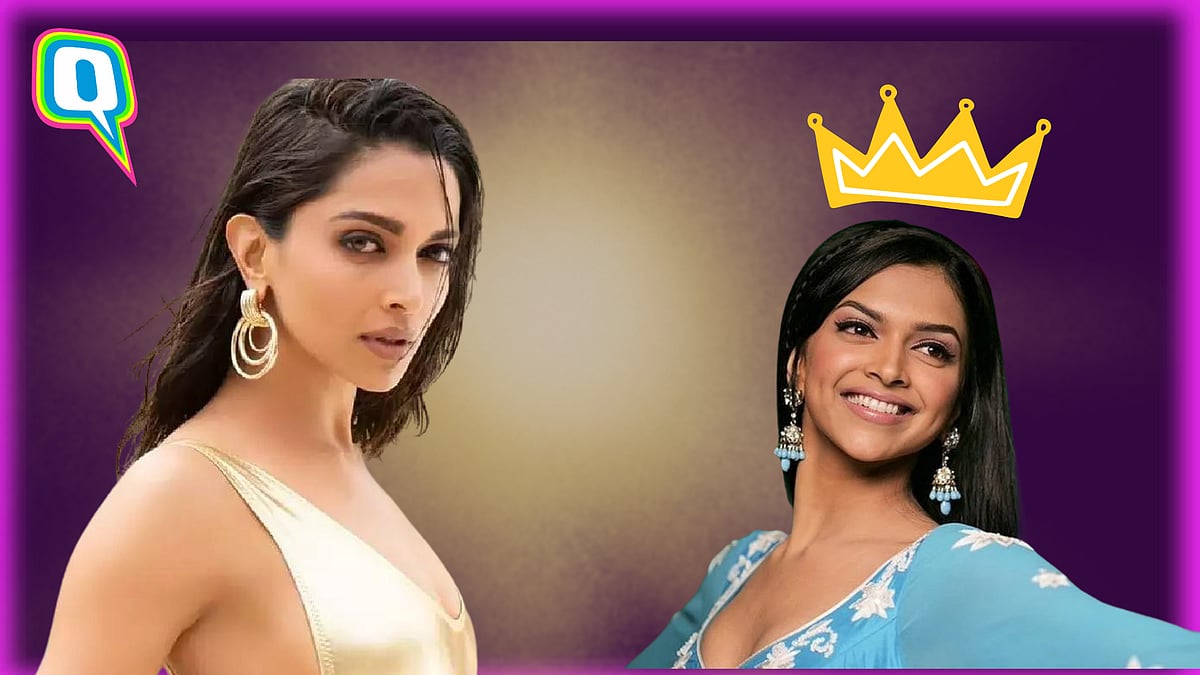 <div class="paragraphs"><p>Deepika Padukone turns 37 today.</p></div>