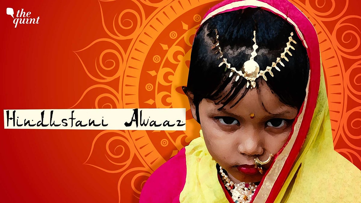 <div class="paragraphs"><p>Basant is as much a cultural event as it is a religious occasion but more importantly, it is shared, common, <em>sanjha</em>.&nbsp;</p></div>