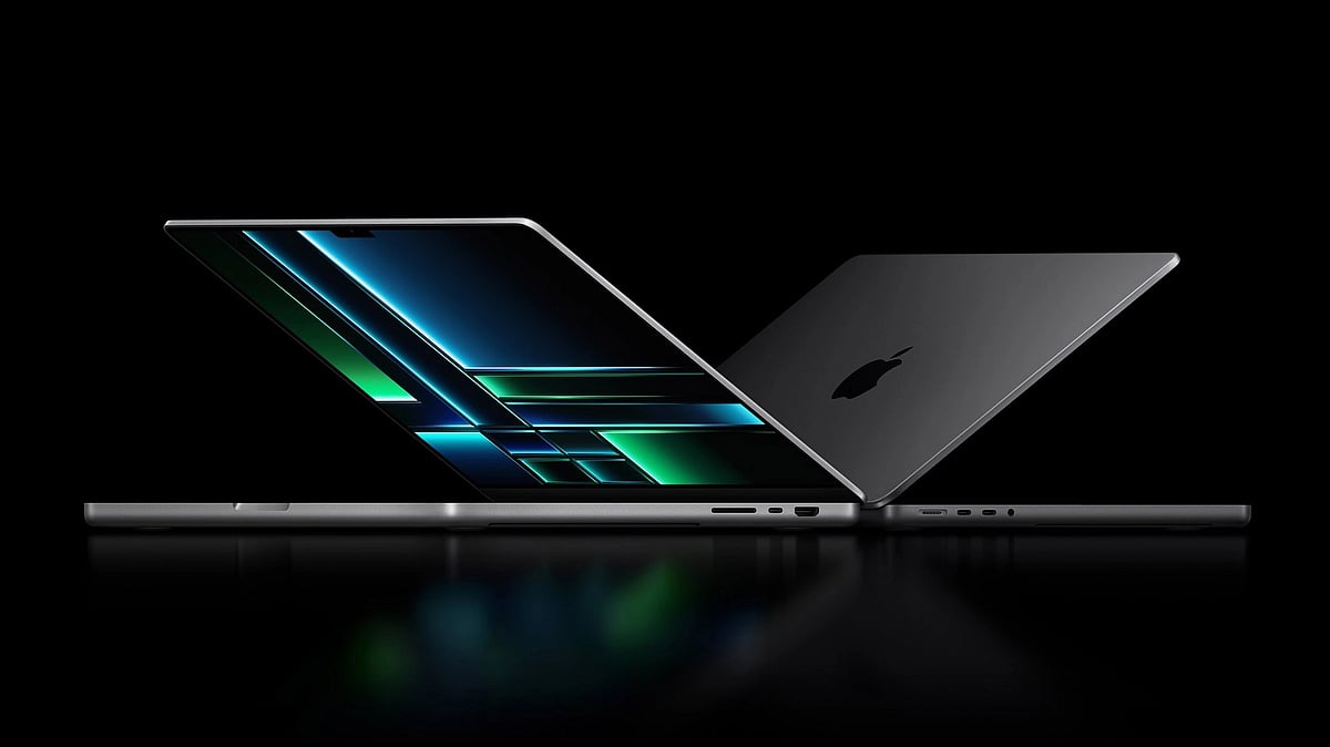 <div class="paragraphs"><p>Apple MacBook Pro features are stated here.</p></div>