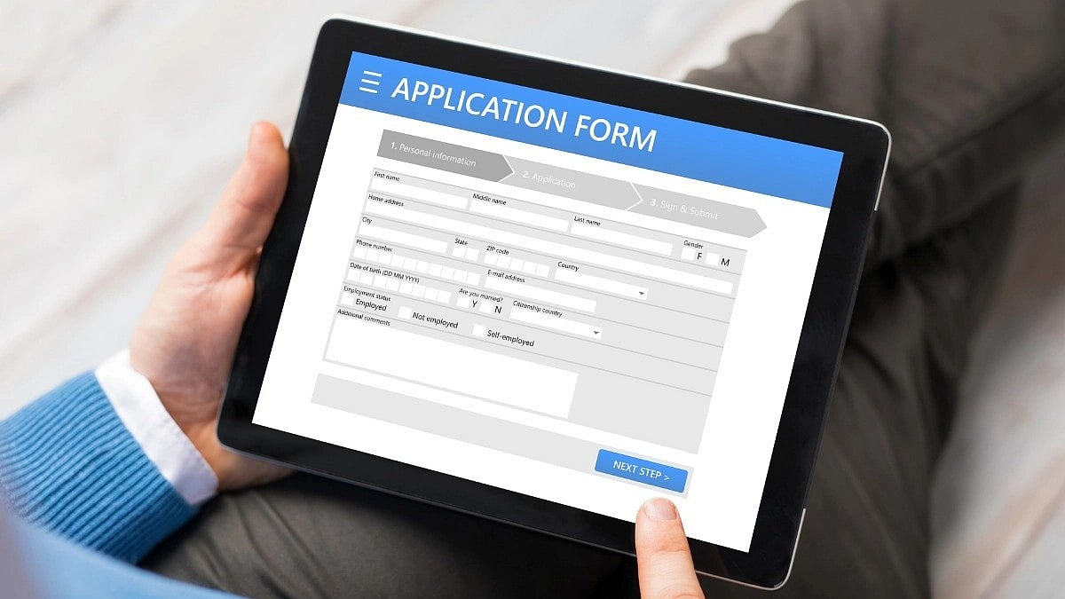 <div class="paragraphs"><p>NEET MDS 2023 application process has already started online.</p></div>