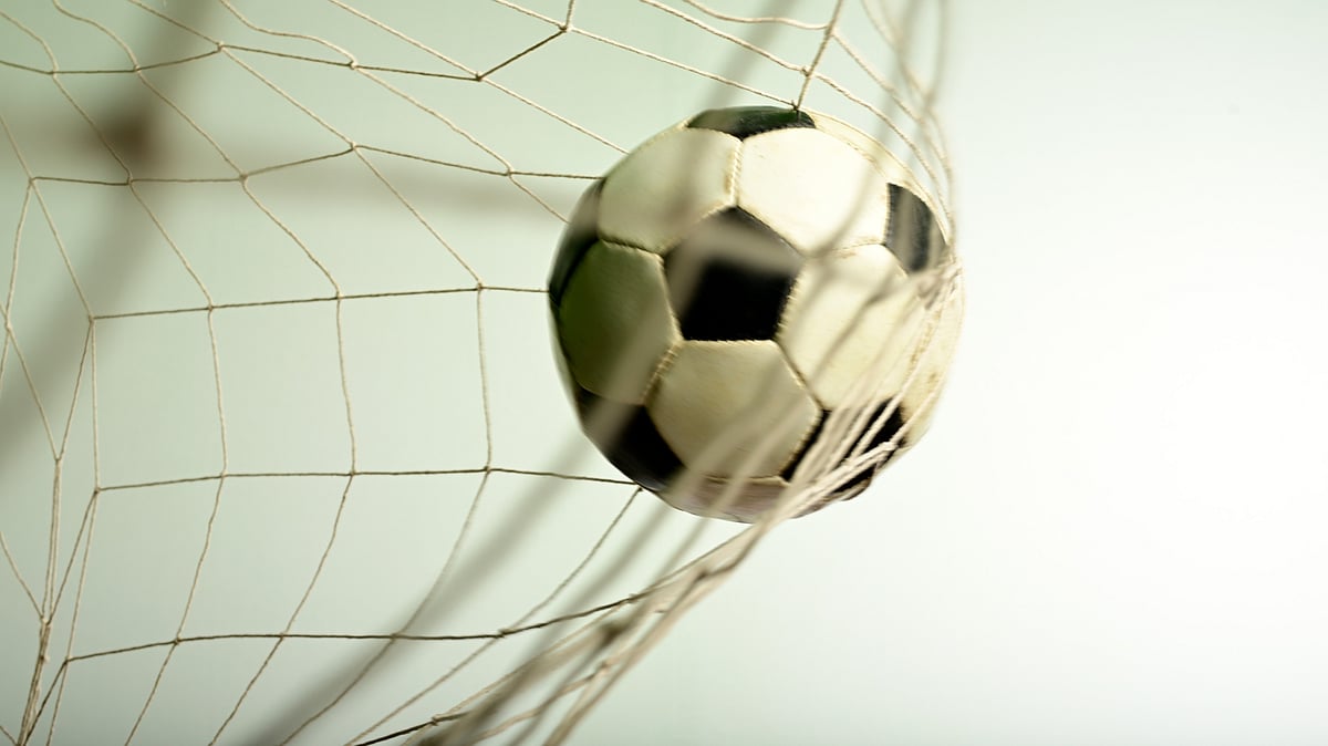 <div class="paragraphs"><p>Liverpool vs Chelsea Premier League live streaming details are stated here.</p></div>