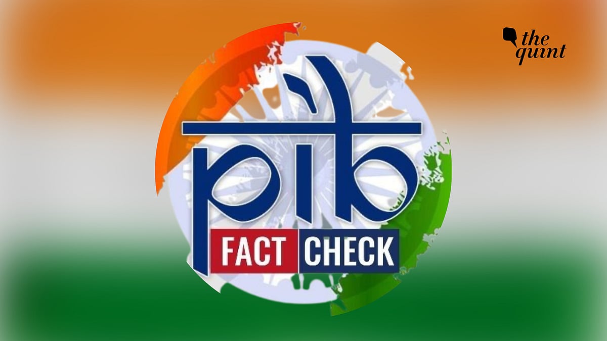 <div class="paragraphs"><p>The proposed amendment to the IT rules suggests that more government authorised agencies apart from the PIB will be allowed to fact-check content.</p></div>