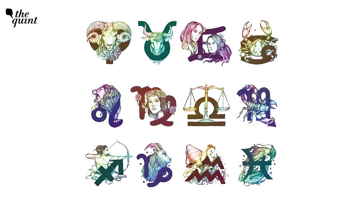 <div class="paragraphs"><p>Check out the horoscope today on 7 January 2023 for all zodiac signs.</p></div>