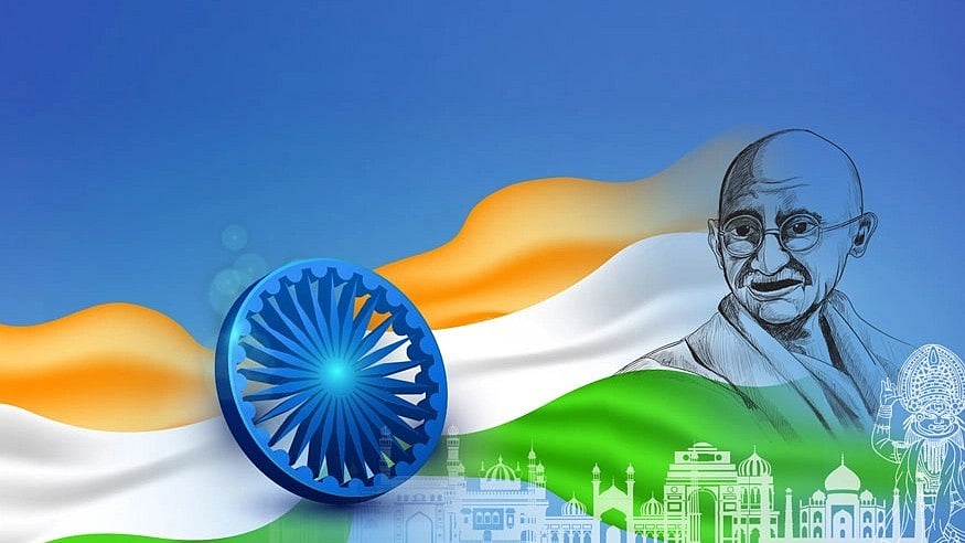 <div class="paragraphs"><p>Pravasi Bharatiya Divas or NRI Day 2023 details are mentioned here for you.</p></div>
