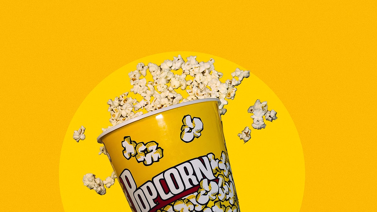 <div class="paragraphs"><p>Why is movie popcorn so expensive?</p></div>