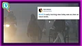 more-news-img