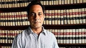 <div class="paragraphs"><p><strong>Saurabh Kirpal</strong></p></div>