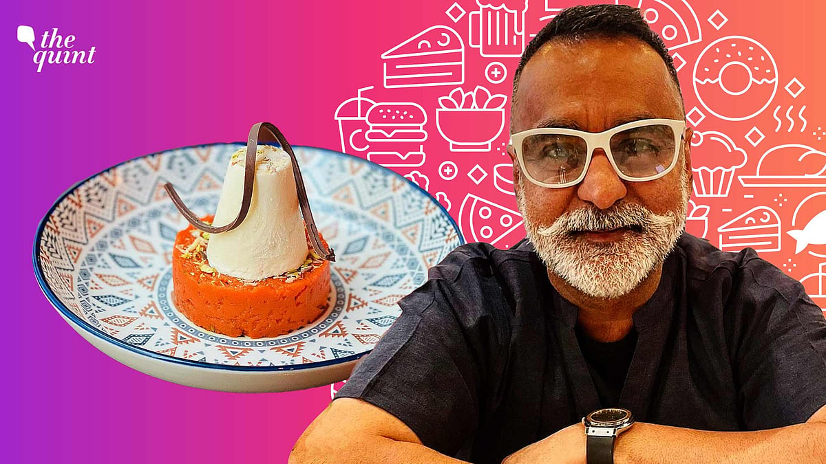 <div class="paragraphs"><p>Vineet Bhatia has opened several restaurants across the world: UK, Switzerland, Mauritius, Los Angeles, Russia, Dubai, Saudi Arabia, and Qatar to name a few.</p></div>