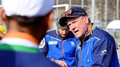 <div class="paragraphs"><p>Drawn in a tough pool, chief coach Graham Reid hopes fortunes of men</p></div>