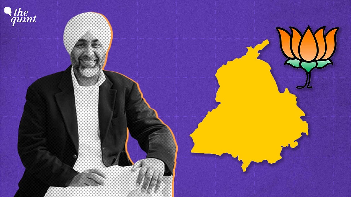 <div class="paragraphs"><p>(Manpreet Badal has quit the Congress and joined BJP)</p></div>