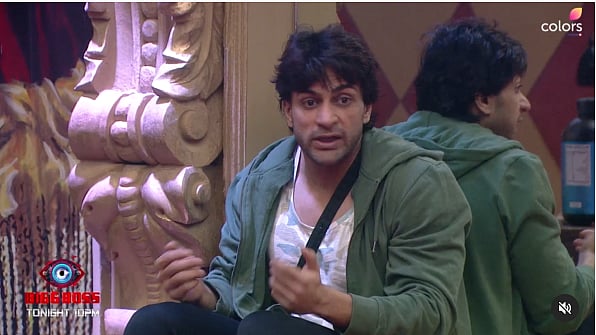<div class="paragraphs"><p>Bigg Boss 16, 23 January 2023 Full Written Episode.</p></div>