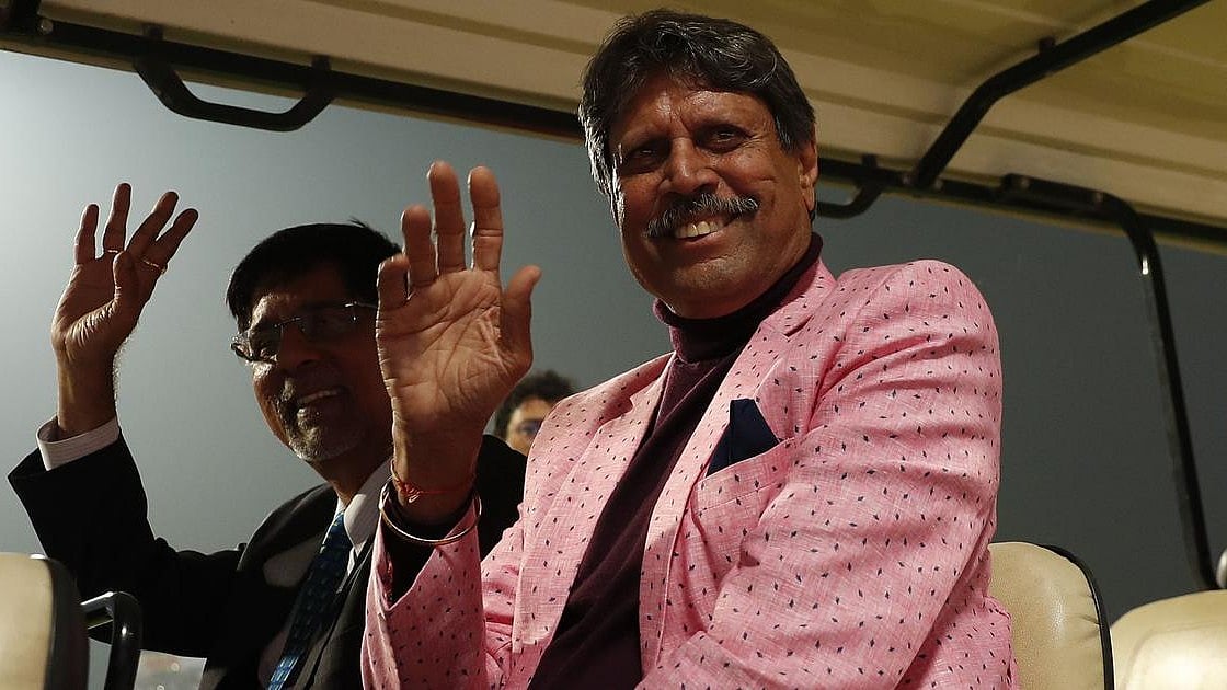 <div class="paragraphs"><p>Kapil Dev says Suryakumar Yadav is a once in a century batter</p></div>