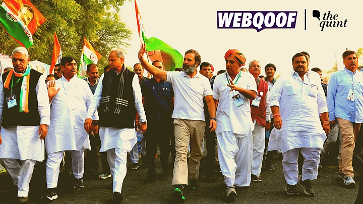 story-hero-img